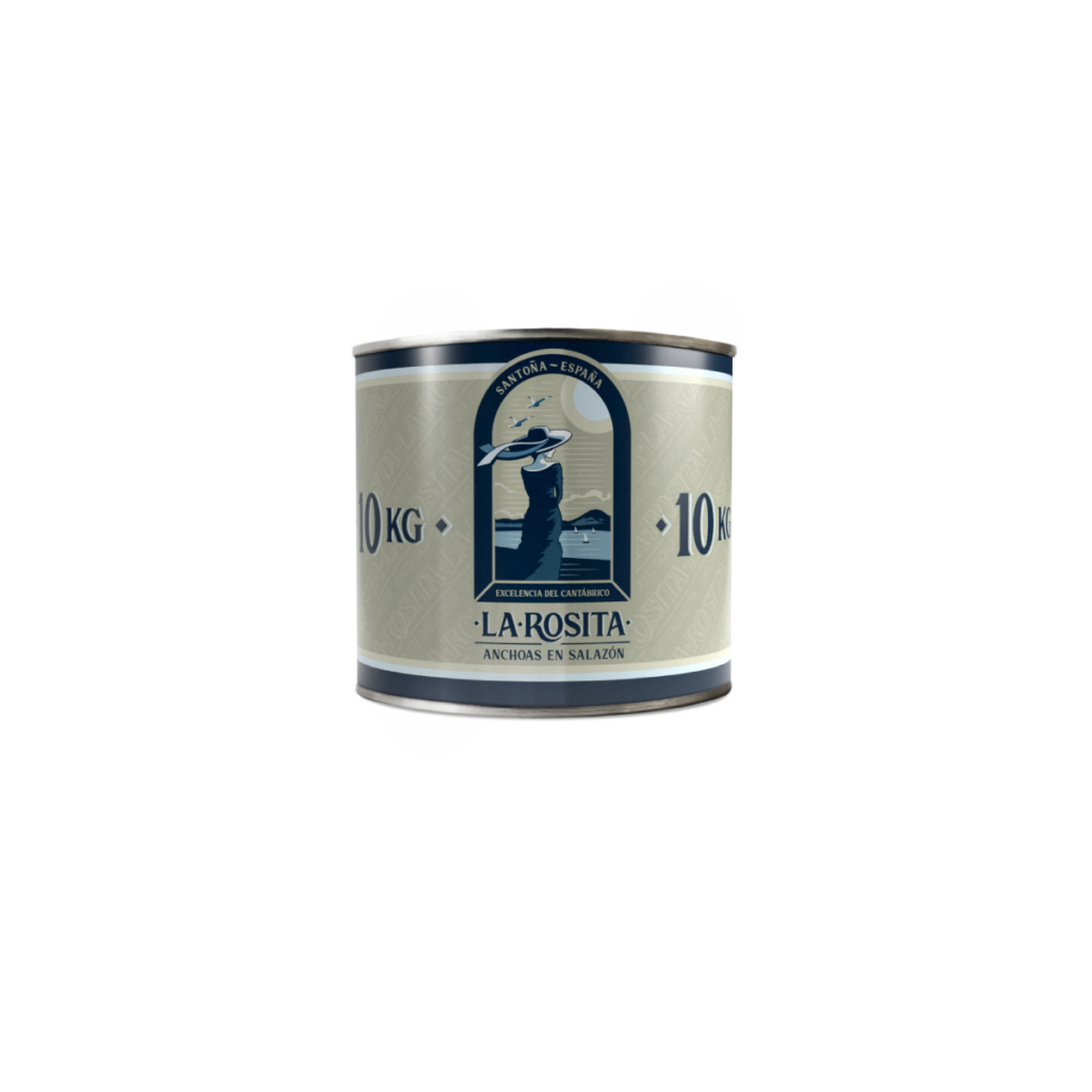 cantabrian-salted-anchovies-10kg-conservas-la-rosita
