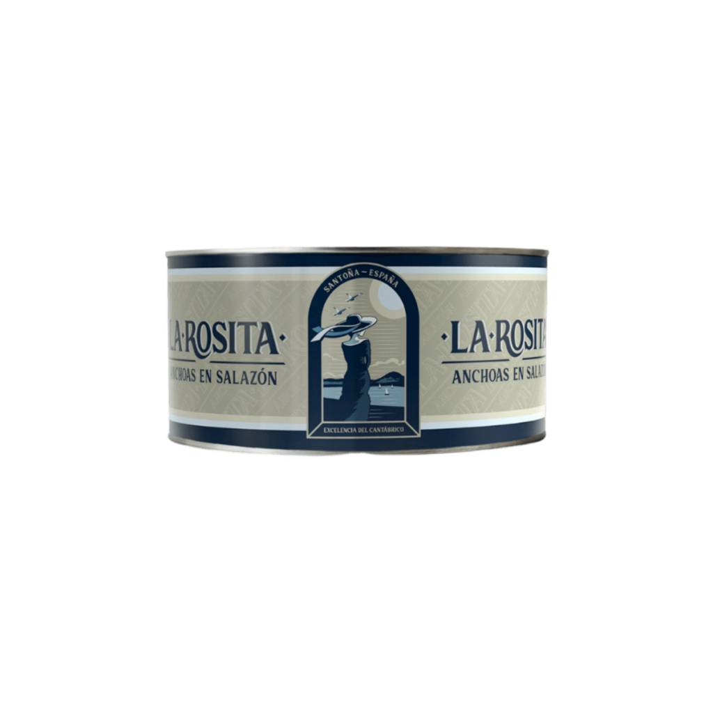 cantabrian-salted-anchovies-5kg-conservas-la-rosita